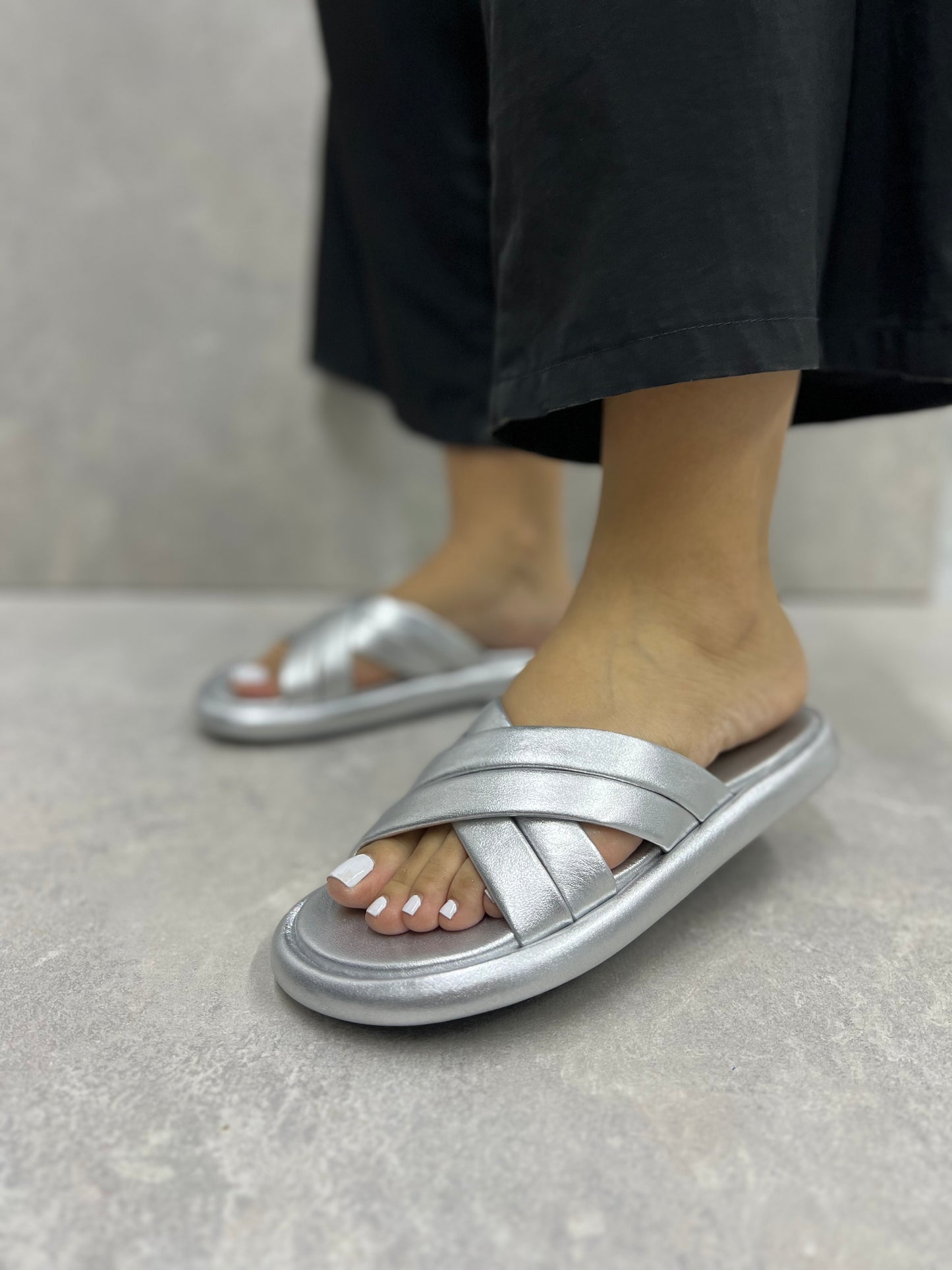 ADARA