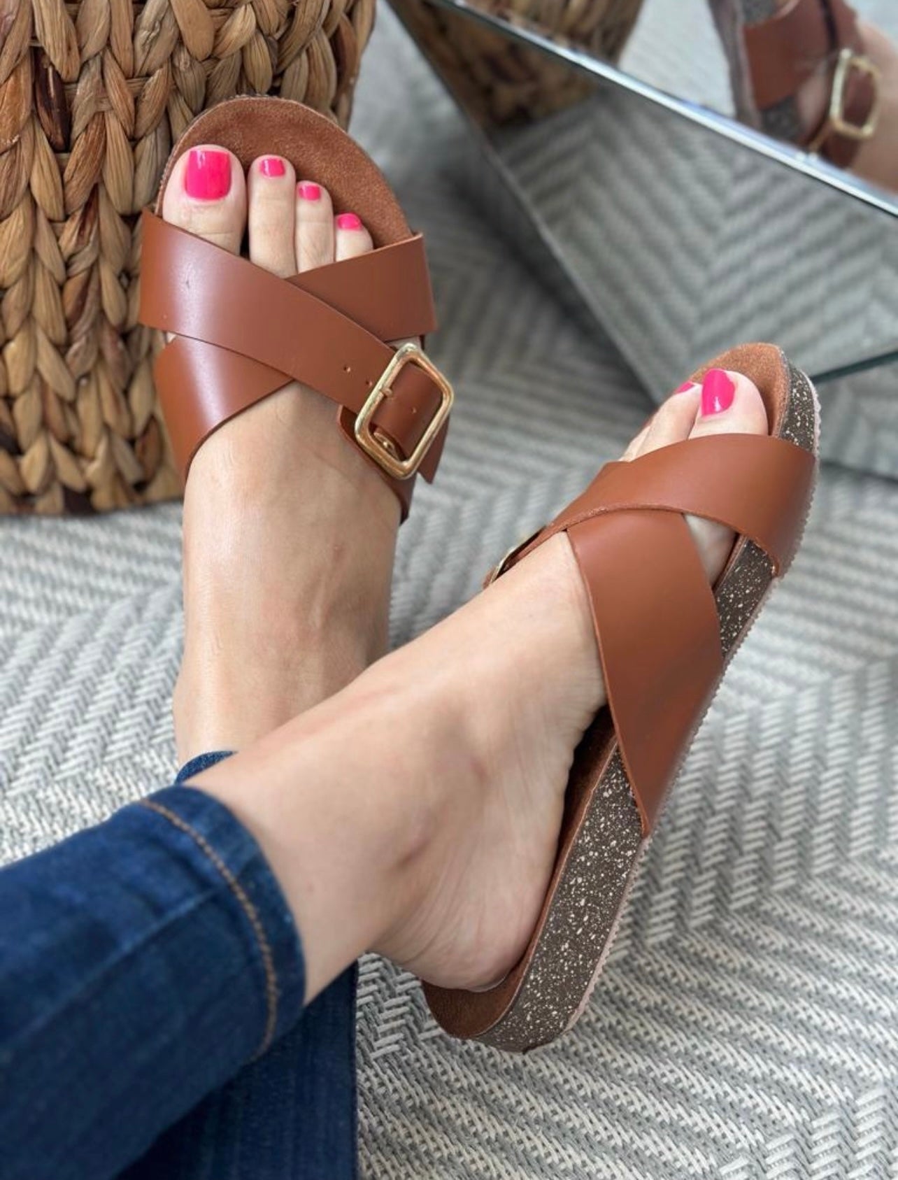 BIANCA
