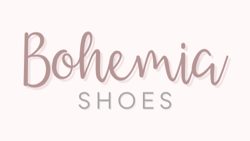 BOHEMIA | Sandalias