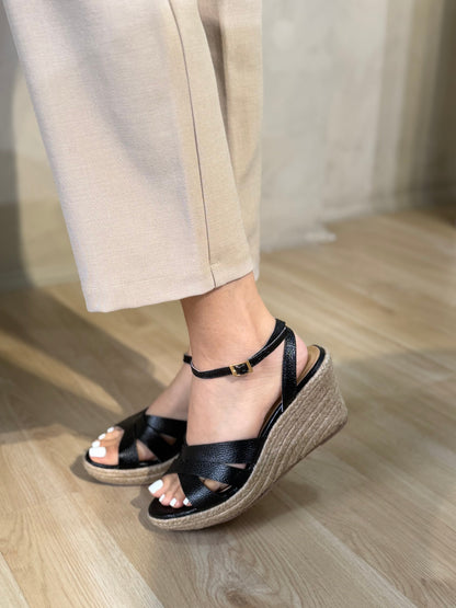 DONATELLA