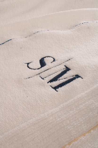 BATA CABALLERO PERSONALIZADA