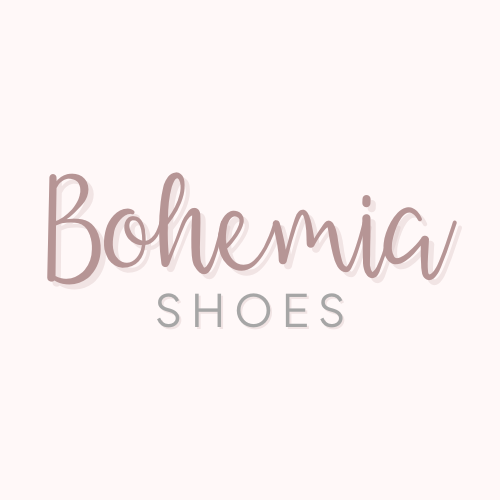 BOHEMIA | Sandalias